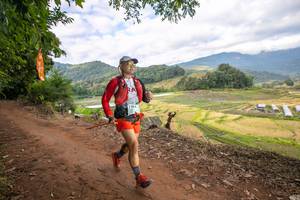 BIB: 1764
                            <button type="button" onclick="openModal(15999188)" class="btn btn-primary btn-sm float-right btn-popup" data-toggle="modal" data-target=".modal-high-quality">
                        <i class="fas fa-shopping-cart"></i> Add to Cart
                    </button>
                                            <button type="button" onclick="isThisMe(15999188, true)" class="btn btn-success btn-sm float-right btn-popup btn-isme hidden" data-toggle="tooltip" data-placement="bottom" title="นี่คือรูปของคุณใช่ไหม คลิกที่นี่เพื่อเอาเข้าอัลบั้ม">
                        <i class="fas fa-plus"></i> Add to album
                    </button>
                    <button type="button" onclick="isThisMe(15999188, false)" class="btn btn-warning btn-sm float-right btn-popup btn-isnotme hidden">
                        <i class="fas fa-ban"></i> Remove from album
                    </button>